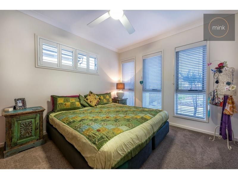 23 FOXTAIL Circuit, BRIGHTWATER, Mountain Creek QLD 4557