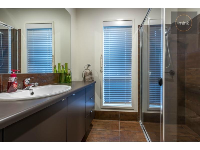 23 FOXTAIL Circuit, BRIGHTWATER, Mountain Creek QLD 4557