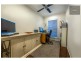 23 FOXTAIL Circuit, BRIGHTWATER, Mountain Creek QLD 4557