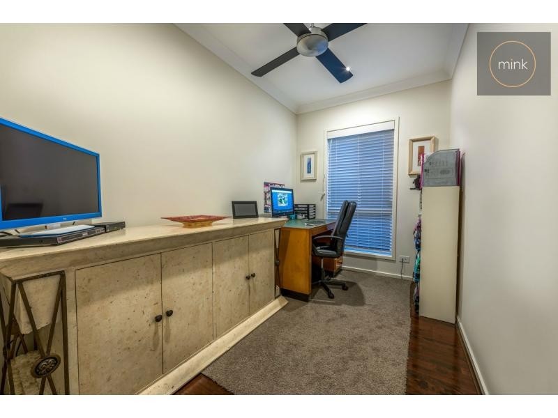 23 FOXTAIL Circuit, BRIGHTWATER, Mountain Creek QLD 4557