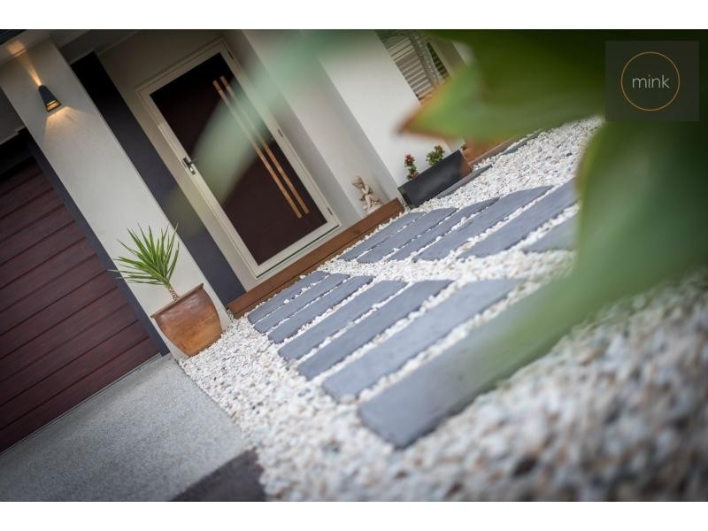 23 FOXTAIL Circuit, BRIGHTWATER, Mountain Creek QLD 4557