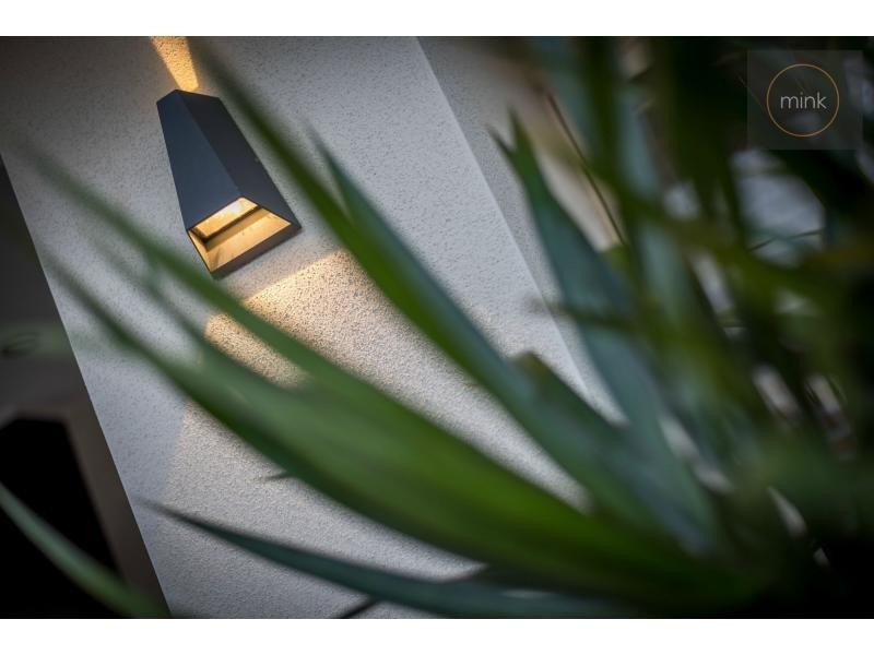 23 FOXTAIL Circuit, BRIGHTWATER, Mountain Creek QLD 4557