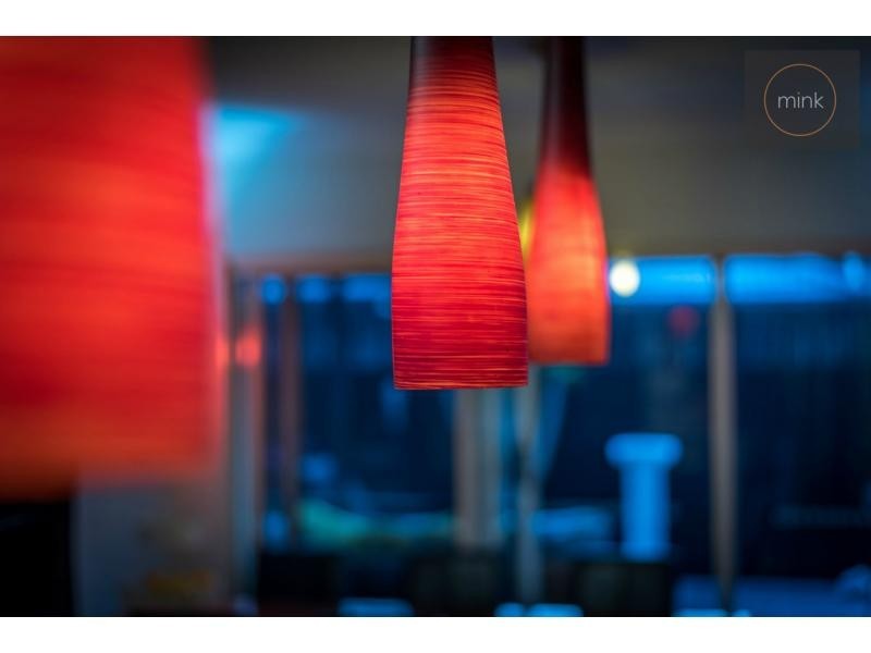 23 FOXTAIL Circuit, BRIGHTWATER, Mountain Creek QLD 4557