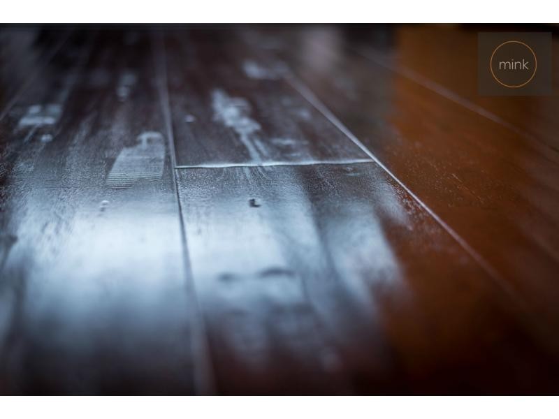 23 FOXTAIL Circuit, BRIGHTWATER, Mountain Creek QLD 4557