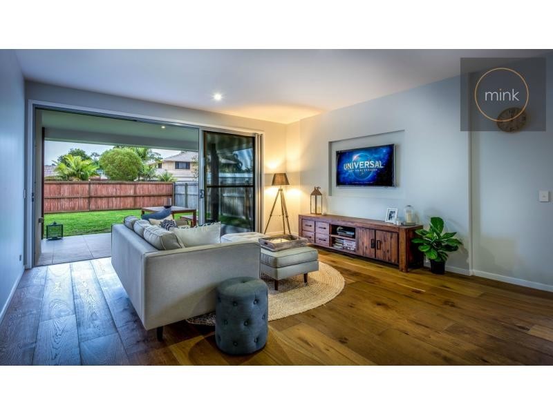 29 BRAMPTON Crescent, BRIGHTWATER, Mountain Creek QLD 4557