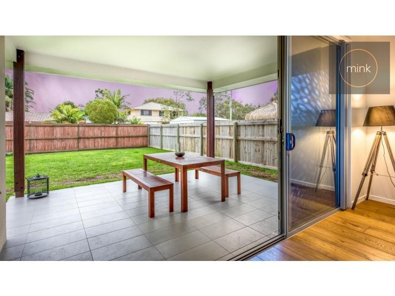 29 BRAMPTON Crescent, BRIGHTWATER, Mountain Creek QLD 4557