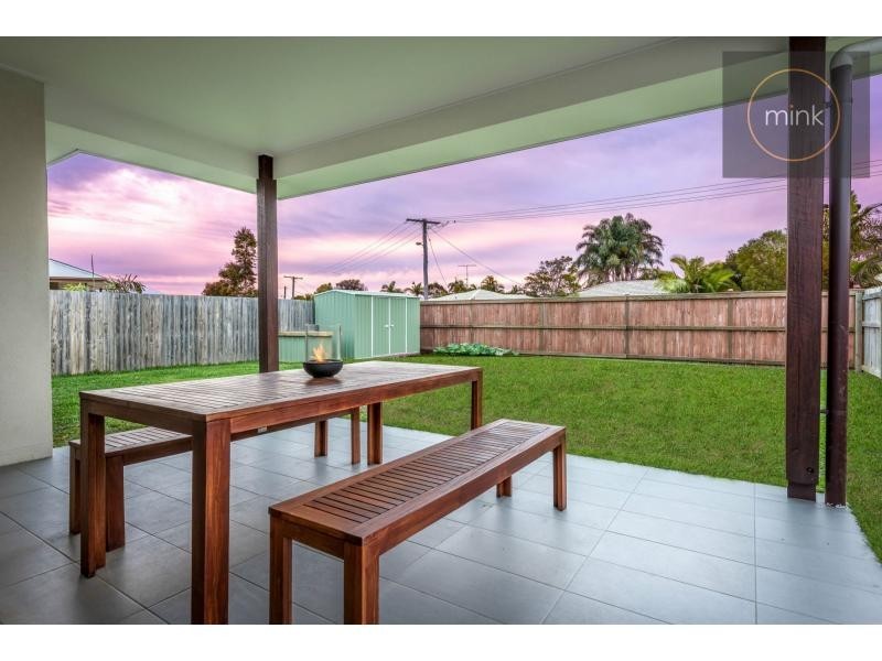 29 BRAMPTON Crescent, BRIGHTWATER, Mountain Creek QLD 4557