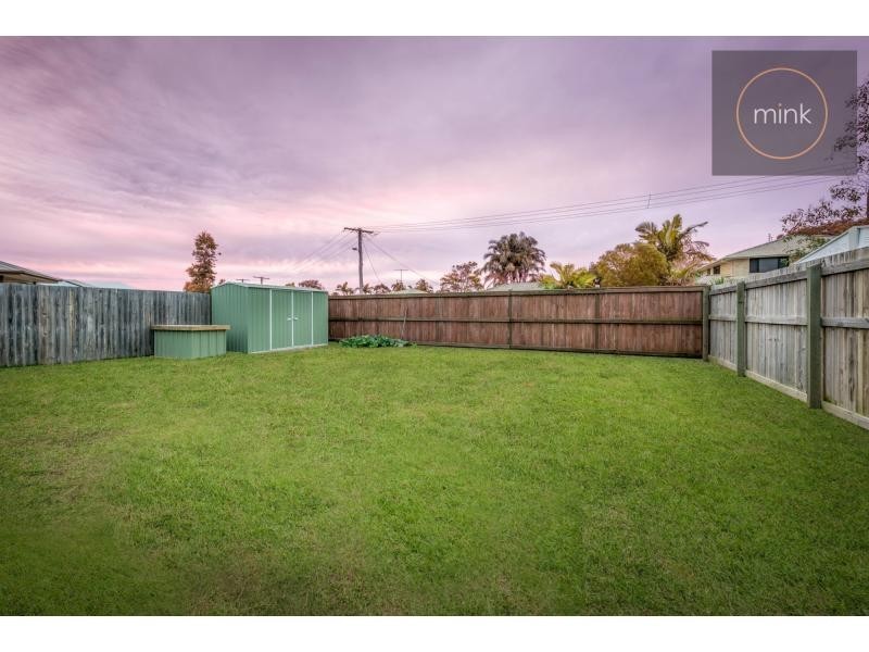 29 BRAMPTON Crescent, BRIGHTWATER, Mountain Creek QLD 4557