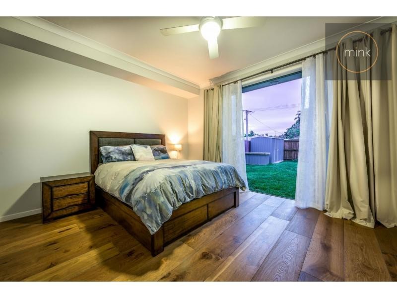 29 BRAMPTON Crescent, BRIGHTWATER, Mountain Creek QLD 4557