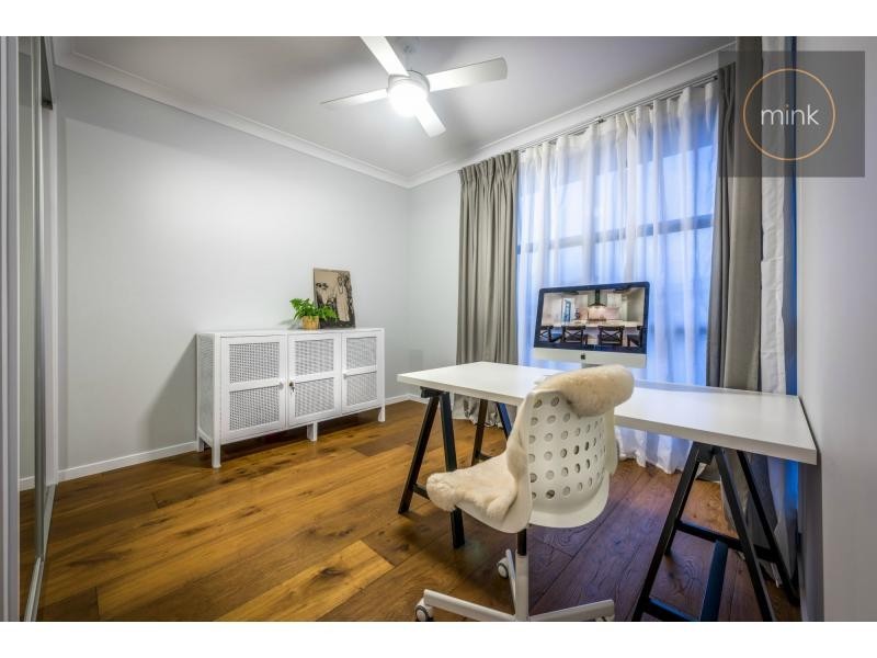 29 BRAMPTON Crescent, BRIGHTWATER, Mountain Creek QLD 4557