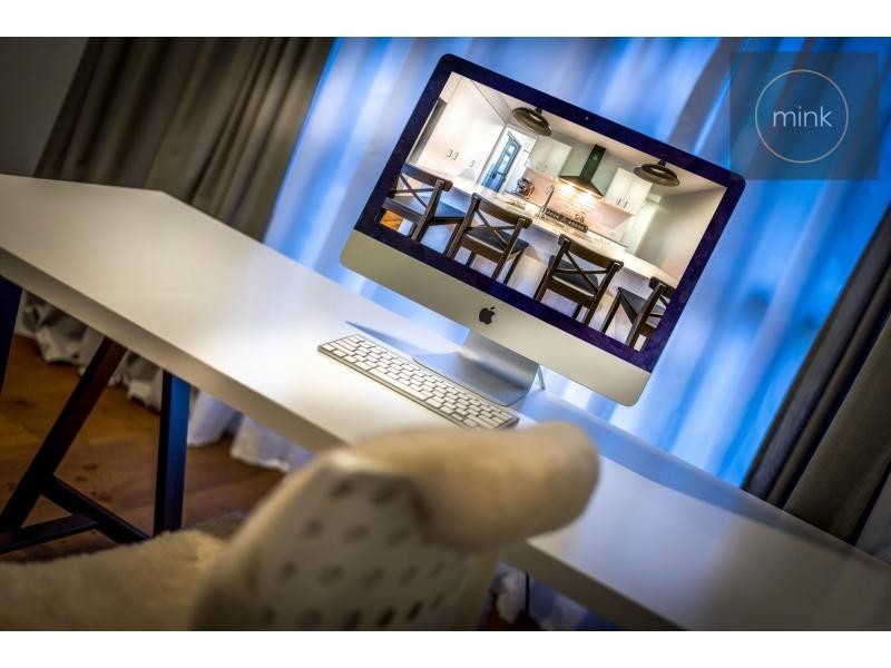 29 BRAMPTON Crescent, BRIGHTWATER, Mountain Creek QLD 4557