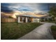22 LARK Circuit, BRIGHTWATER, Mountain Creek QLD 4557