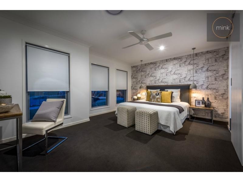 22 LARK Circuit, BRIGHTWATER, Mountain Creek QLD 4557
