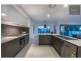 22 LARK Circuit, BRIGHTWATER, Mountain Creek QLD 4557