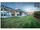 22 LARK Circuit, BRIGHTWATER, Mountain Creek QLD 4557