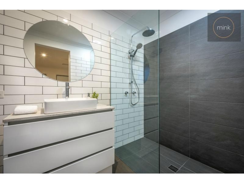 22 LARK Circuit, BRIGHTWATER, Mountain Creek QLD 4557