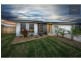 22 LARK Circuit, BRIGHTWATER, Mountain Creek QLD 4557