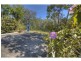 Lot 209 JACKSONIA PLACE, DOONELLA, Noosaville QLD 4566