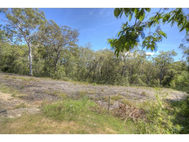 Lot 209 JACKSONIA PLACE, DOONELLA, Noosaville QLD 4566