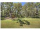 Lot 209 JACKSONIA PLACE, DOONELLA, Noosaville QLD 4566