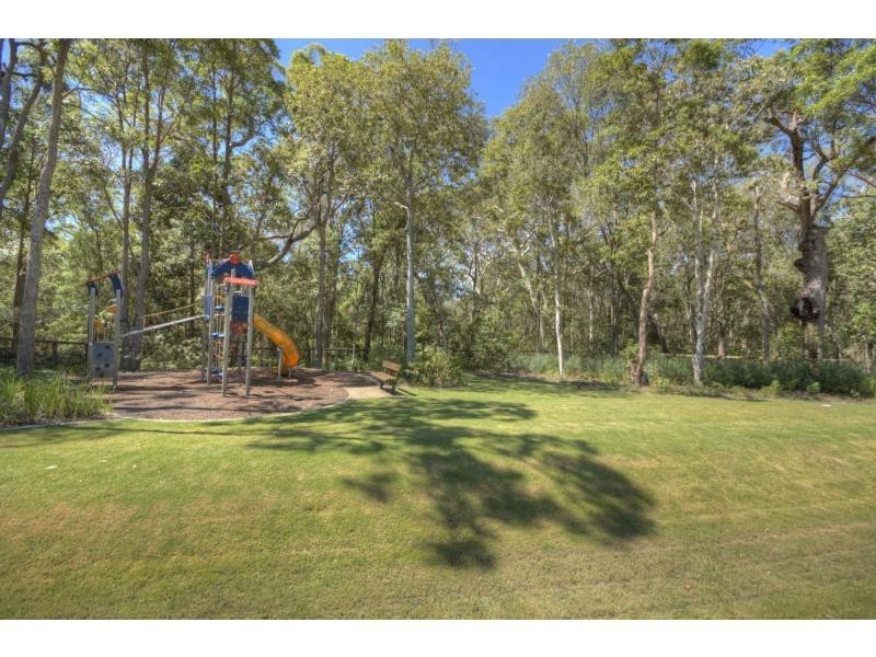Lot 209 JACKSONIA PLACE, DOONELLA, Noosaville QLD 4566