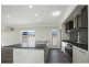 Pelican Waters QLD 4551