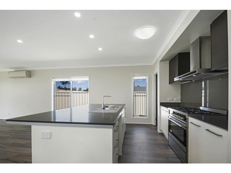 Pelican Waters QLD 4551