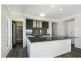 Pelican Waters QLD 4551