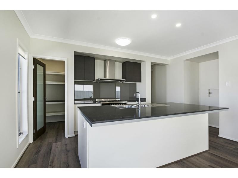 Pelican Waters QLD 4551