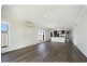 Pelican Waters QLD 4551