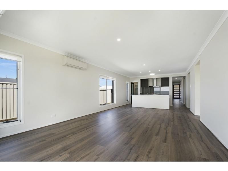 Pelican Waters QLD 4551