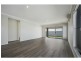 Pelican Waters QLD 4551