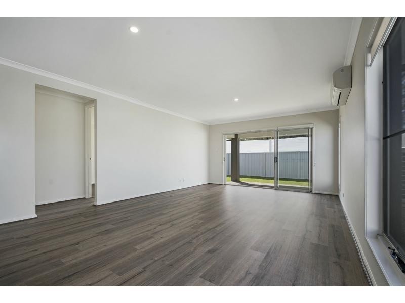 Pelican Waters QLD 4551