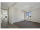 Pelican Waters QLD 4551