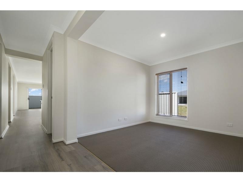 Pelican Waters QLD 4551