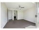 Pelican Waters QLD 4551