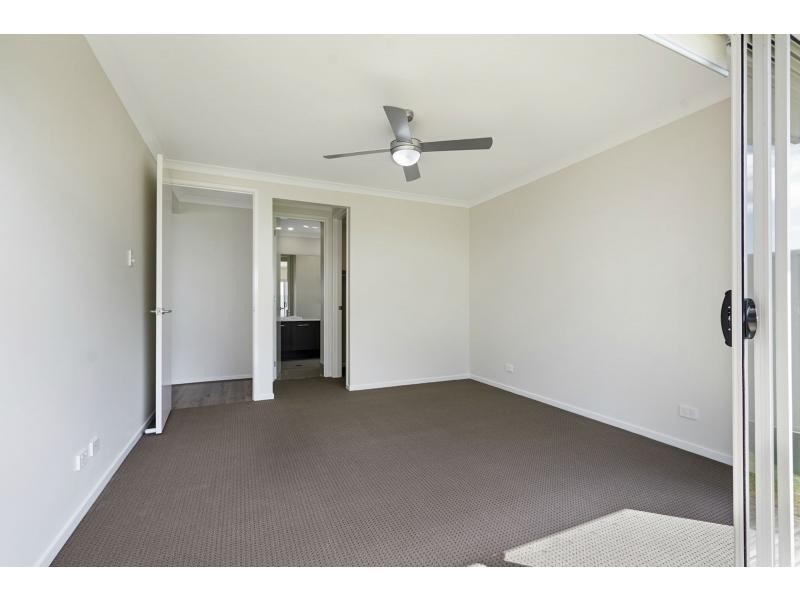 Pelican Waters QLD 4551