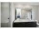 Pelican Waters QLD 4551