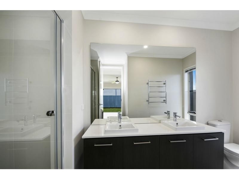 Pelican Waters QLD 4551