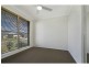 Pelican Waters QLD 4551