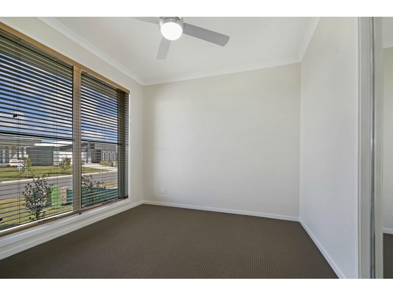Pelican Waters QLD 4551