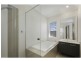 Pelican Waters QLD 4551