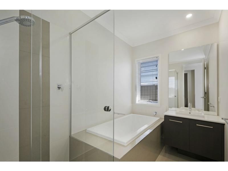 Pelican Waters QLD 4551