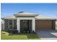 Pelican Waters QLD 4551