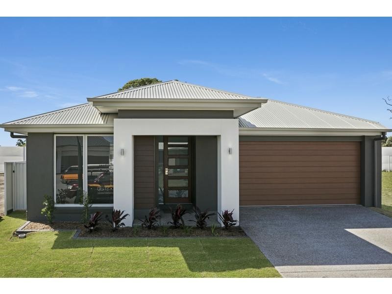 Pelican Waters QLD 4551