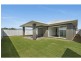 Pelican Waters QLD 4551