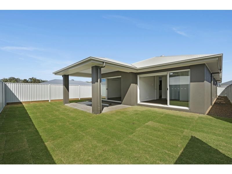 Pelican Waters QLD 4551