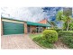 267/6 Melody Court, Warana QLD 4575