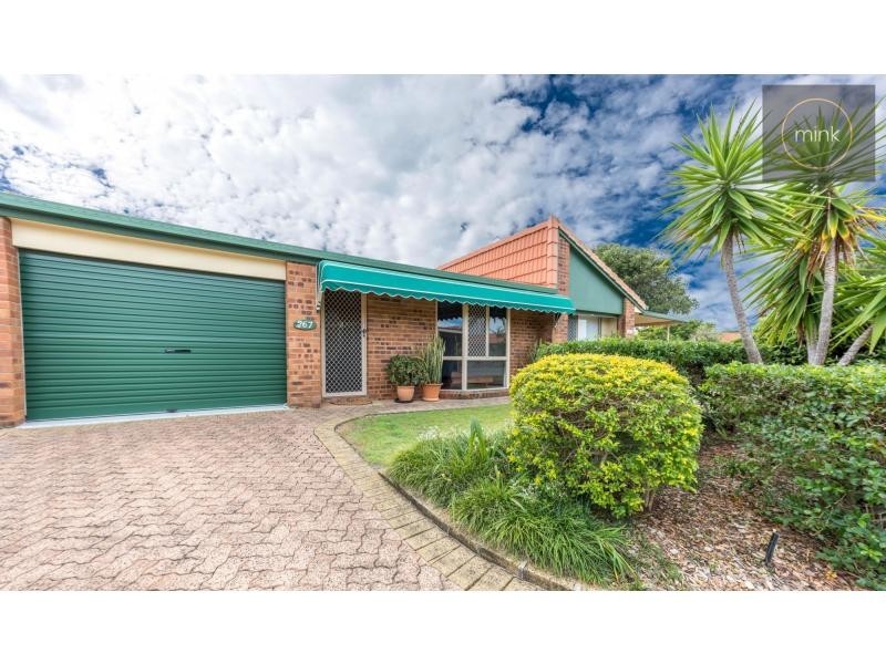 267/6 Melody Court, Warana QLD 4575