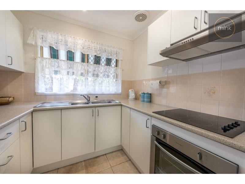 267/6 Melody Court, Warana QLD 4575